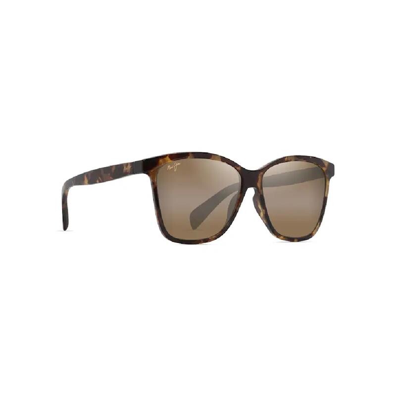 Maui Jim Liquid Sunshine Mj601-10