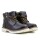 Botas Santa Barbara Blizzard de Niños - BLIZZARD Marron