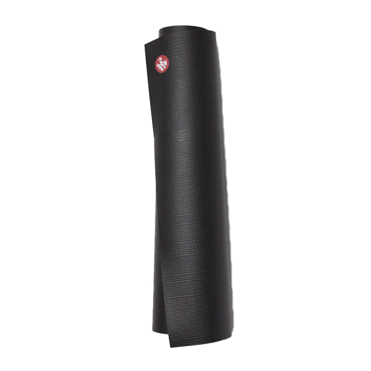Manduka PRO™ Yoga Mat 6mm - Negro 