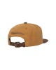 Gorro Mitchell & Ness Coffee Chicago Bulls Gorro Mitchell & Ness Coffee Chicago Bulls
