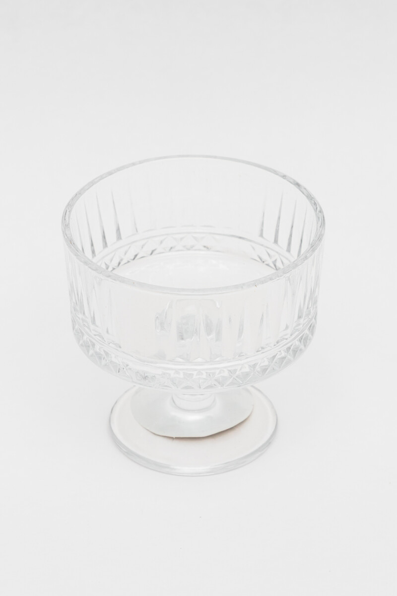 Copa Hera Helado - Color Unico 