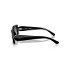 Vogue 5674-s W44/11