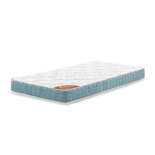 Colchon Auxiliar D20 78cm - Rustico Colchon Auxiliar D20 78cm - Rustico