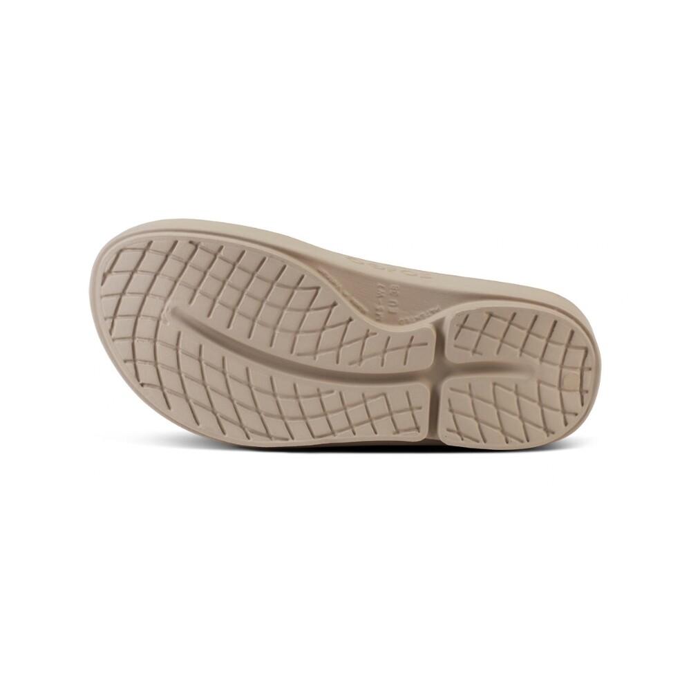Sandalias para Recuperación Ooriginal Unisex Nomad