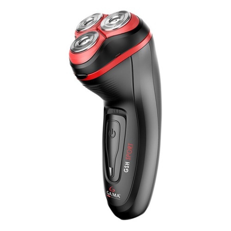 Afeitadora inalámbrica GAMA Sport Precision Cut Afeitadora inalámbrica GAMA Sport Precision Cut