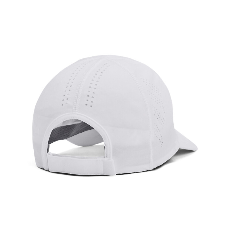 M Velociti Low ADJ-YLW WHT-100