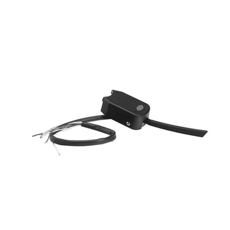 LLAVE BAJO VOLANTE - SE ÑALERO COMBINADA FRENO UNIVERSAL MARILIA LLAVE BAJO VOLANTE - SE ÑALERO COMBINADA FRENO UNIVERSAL MARILIA