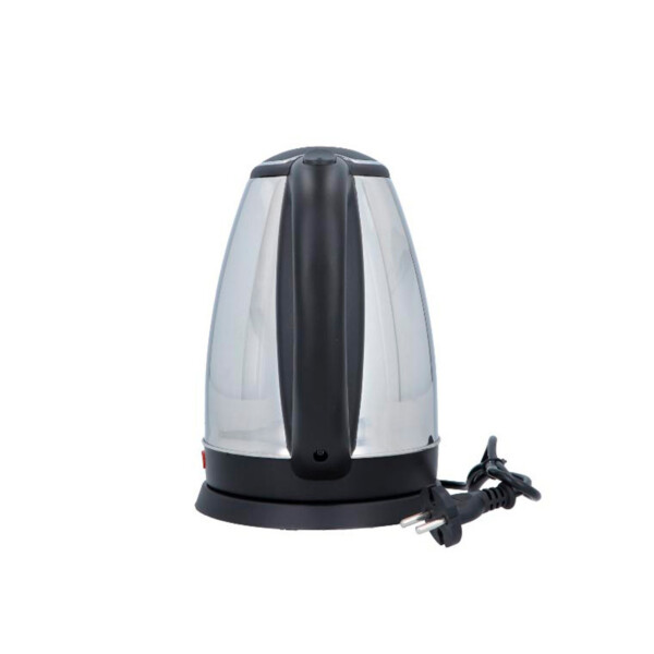 Jarra Electrica 1.8 lts Acero Inoxidable | Rotel Jarra Electrica 1.8 lts Acero Inoxidable | Rotel