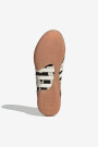 ZAPATILLA TAEKWONDO Crudo