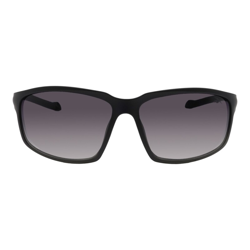 Lentes de Sol Chilli Beans Reebok Negro Matte