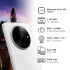 Xiaomi Redmi A3x 3/64 Gb 4g BLANCO