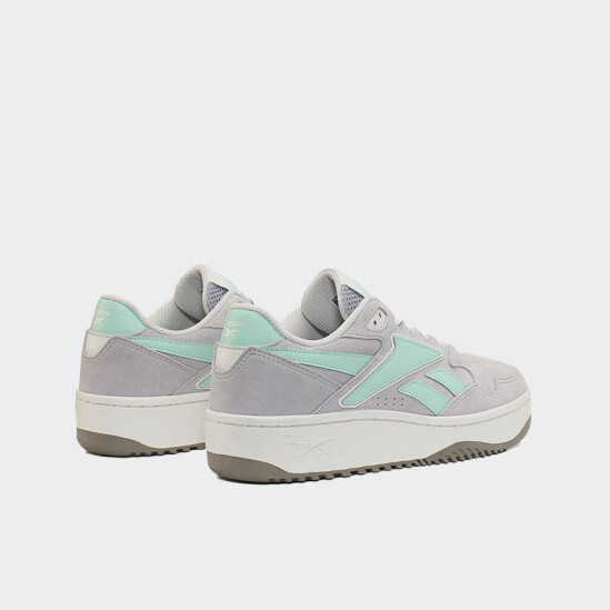 Championes Reebok ATR Chill Gris