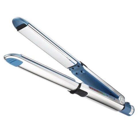 Planchita Babyliss Nano Titanium Optima 9000 XL Planchita Babyliss Nano Titanium Optima 9000 XL