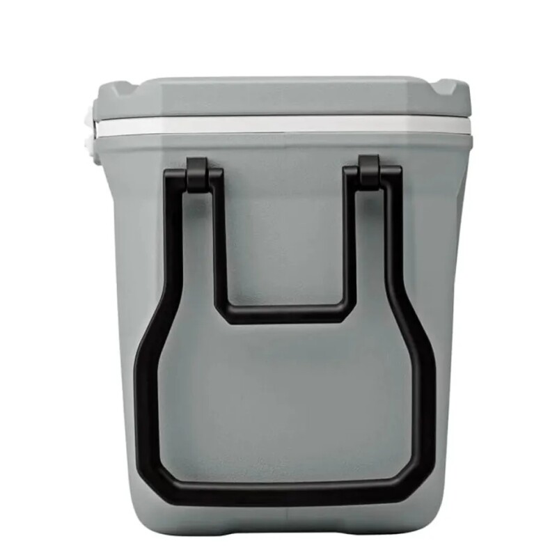 Conservadora Coleman 58 Lts Con Ruedas Conservadora Coleman 58 Lts Con Ruedas