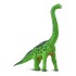 Dinosaurio Braquiosaurio Muñeco Escala Safari Brachiosaurus Dinosaurio Braquiosaurio Muñeco Escala Safari Brachiosaurus