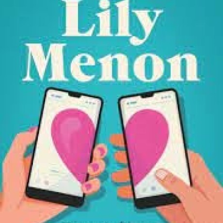 APPOSTANDO EL CORAZON APPOSTANDO EL CORAZON