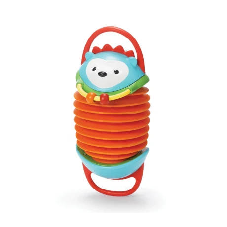 Acordeon Skip Hop Musical para Bebes 303252 001