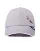Goorin Bros Gorra Cerrada - Homies Where The Heart Is Goorin Bros Gorra Cerrada - Homies Where The Heart Is