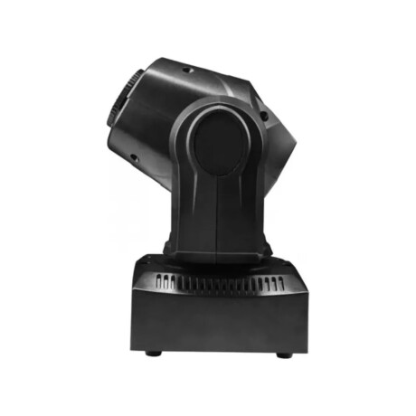 CABEZA MOVIL LED BIG DIPPER LS35 30W CON EFECTO STROBO CABEZA MOVIL LED BIG DIPPER LS35 30W CON EFECTO STROBO