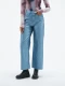 JEAN GALACTIC AZUL