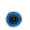 Aspersor MP Rotator Hunter MP300090 / 90° - 210° / 6.7m - 9.1m