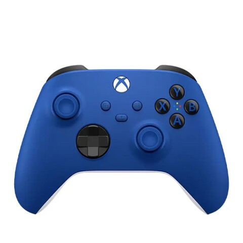 Control Xbox Series X/S Wireless 1914 Blue