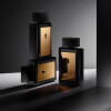 Perfume Antonio Banderas The Golden Secret 100 ml Perfume Antonio Banderas The Golden Secret 100 ml