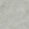 PORCELANATO PARA EXTERIOR CAMBIRELA ESMALTADO EXT "A" 100X100 CM Porcelanato Para Exterior Cambirela Esmaltado Ext "a" 100x100 Cm