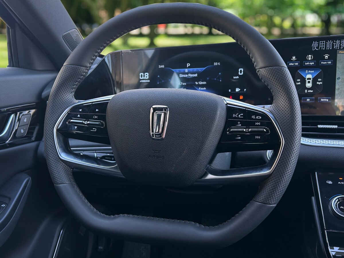 Bestune B70S Commander 1.5T Extra Full| Permuta / Financia Bestune B70S Commander 1.5T Extra Full| Permuta / Financia