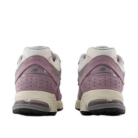 Championes New Balance U2002Rrb U2002Rrb