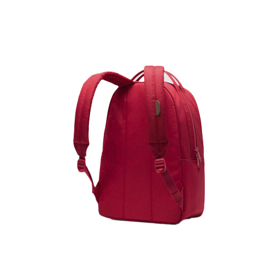 Mochila Herschel Miller Rojo