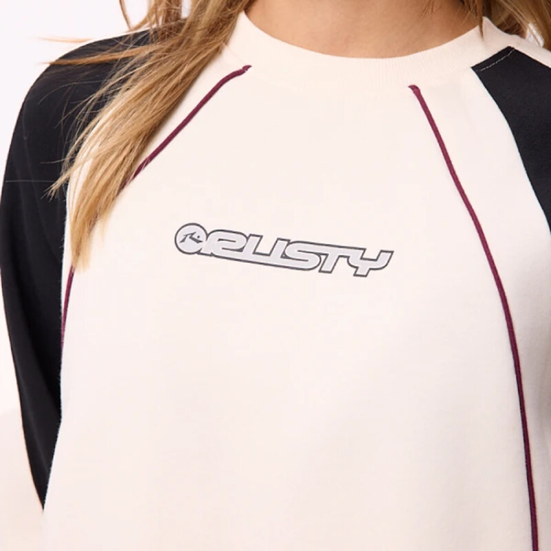 Buzo Rusty Mudgee - Beige Buzo Rusty Mudgee - Beige