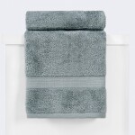 Toalla America Acqua Social