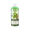 Shampoo De Ortiga Y Epilobio Botica Del Señor 350ml Shampoo Ortiga Epilobio Botica