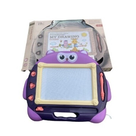 Pizarra Magnetica Pizarra Magnetica