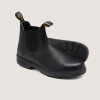 Original Boots - Black Original Boots - Black