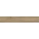 Vinilico Spc Click 5.5Mm / 0.3Mm 23X153 GAMAS DE MADERA