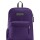 MOCHILA JANSPORT TRANSPORT PACK BRAZILIAN-BERRY