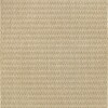 Alfombra Nativa Beige 03/42 Pampa 300x200 Alfombra Nativa Beige 03/42 Pampa 300x200