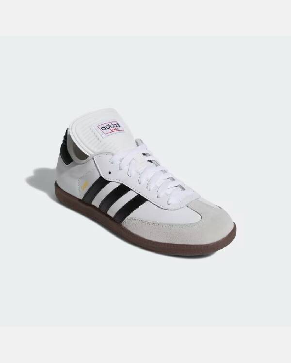 Adidas Samba Classic Adidas Samba Classic