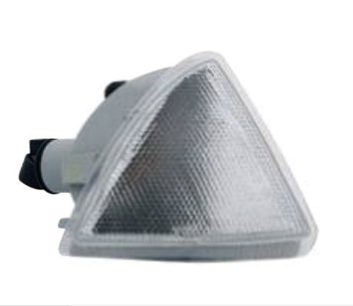 FAROL CITROEN - PEUGEOT AX SEÑALERO BLANCO IZQ TYC 