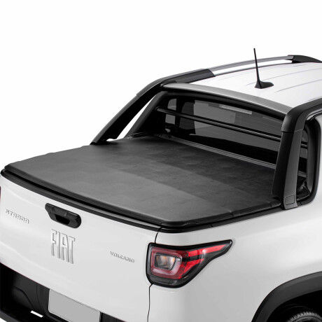 Lona Maritima Fiat Strada Volcano 2021+ Lona Maritima Fiat Strada Volcano 2021+