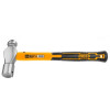 MARTILLO DE BOLA 900G INGCO HBPH88032 MARTILLO DE BOLA 900G INGCO HBPH88032