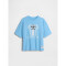FIFA WORLD CUP TEES ARGENTINA