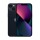 Celular iPhone 13 Mini 128GB (Refurbished) Negro