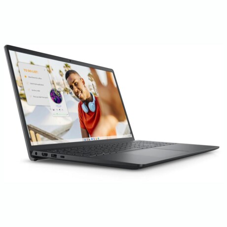 Notebook DELL Inspiron 15 3535 15,6' FHD 1TB / 16GB RAM R7-7730U W11 Notebook DELL Inspiron 15 3535 15,6' FHD 1TB / 16GB RAM R7-7730U W11