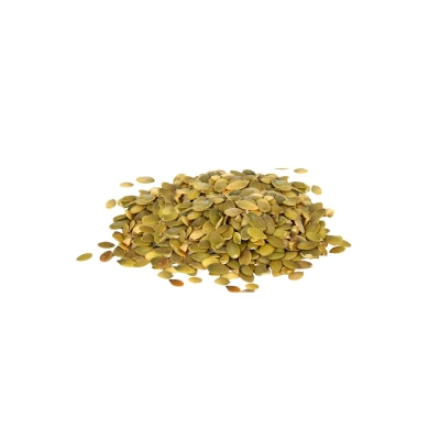 SEMILLAS DE ZAPALLO 100G Semilla De Zapallo A Granel