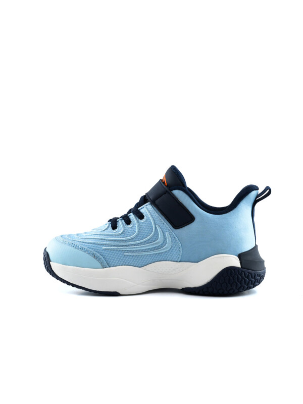 Championes Valtor Umbro Junior 071