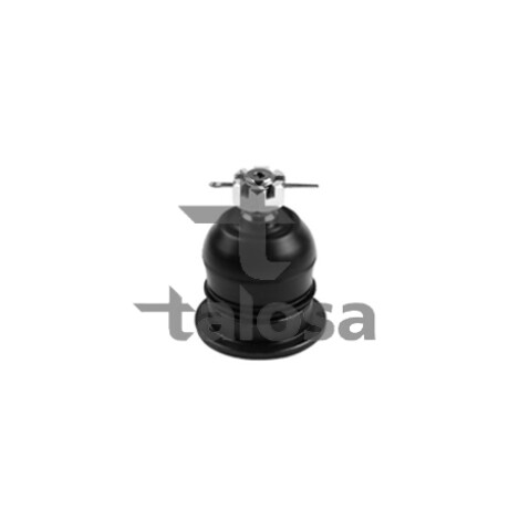 ROTULA DE DIRECCION MITSUBISHI L200 SPORTERO 06/17 SUPERIOR TALOSA ROTULA DE DIRECCION MITSUBISHI L200 SPORTERO 06/17 SUPERIOR TALOSA