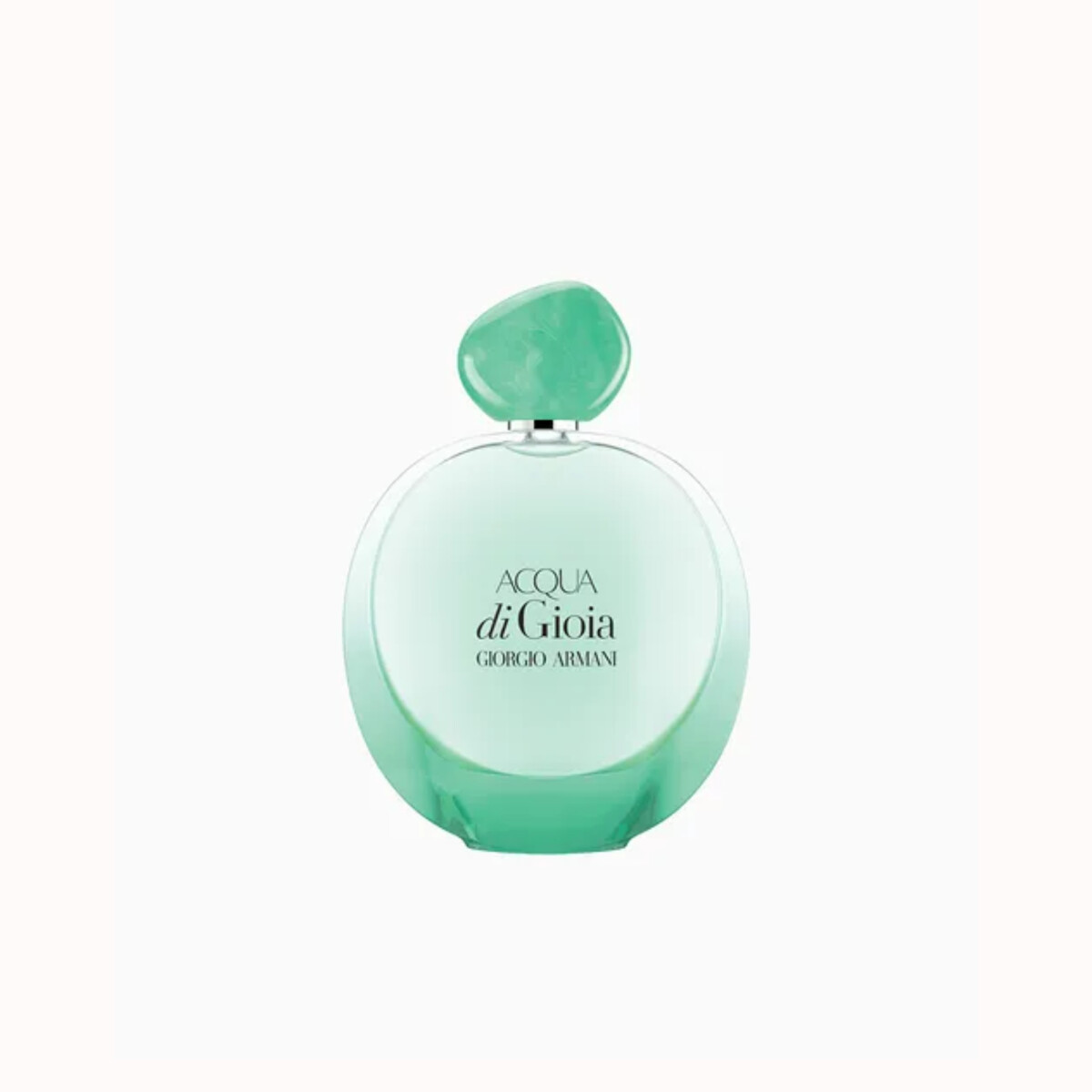 Fragancia Femenina Giorgio Armani Acqua di Gioia EDP Intense - 100 ml 